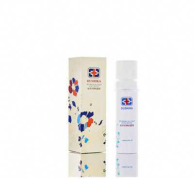 武陵抗菌防护喷雾