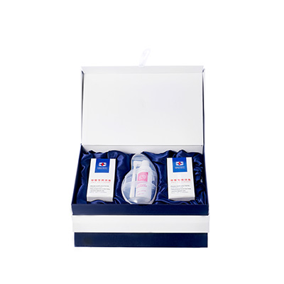 武陵阴道抑菌护理套盒