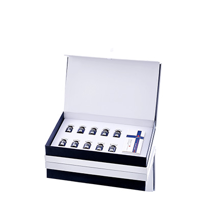 私密回春抗衰紧致套武陵