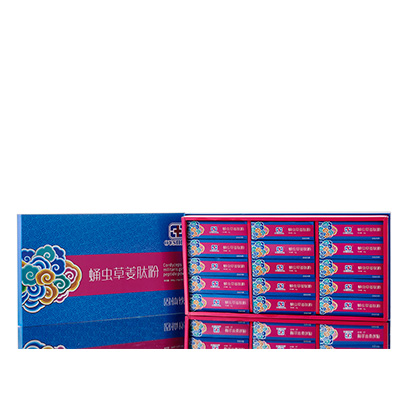 武陵调经养气汤