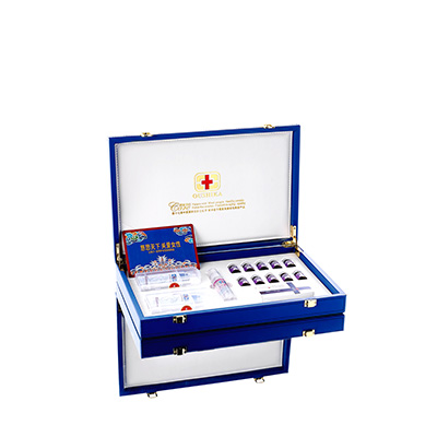 武陵养芯修复综合版