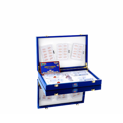 武陵润芯滋润综合版