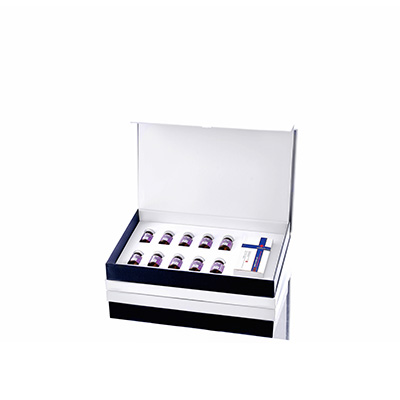 武陵严重问题修复套