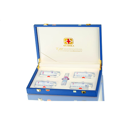 恢复自洁系统套武陵