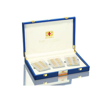 武陵滋润收紧套