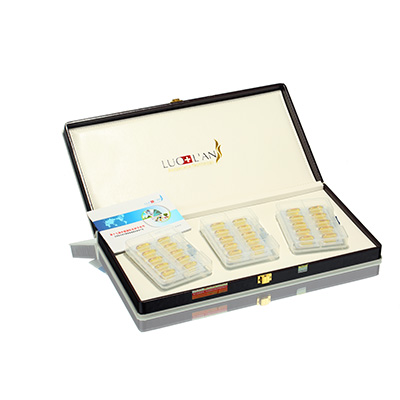 武陵养巢紧润套