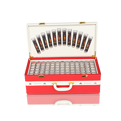 武陵卵巢抗衰复合粉