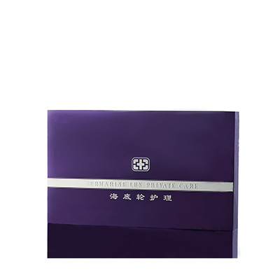 气血能量海底轮武陵