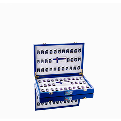 武陵润芯综合版