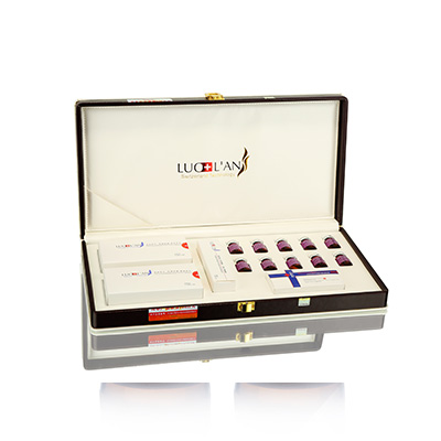 武陵养芯修复综合版